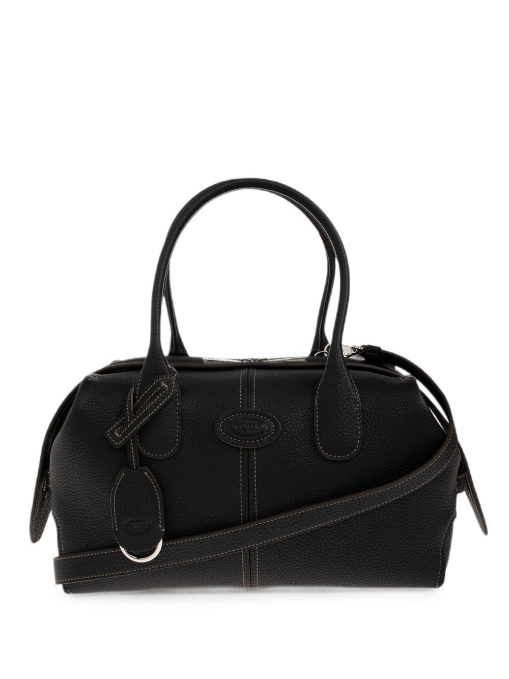 Tod'S Bags - BLACK | c8cee03436ea4ba1cfe4b6b5060261dd72feb08b