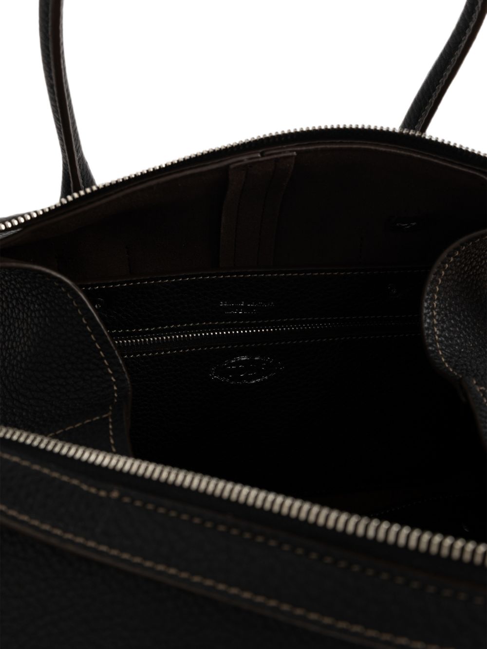Tod'S Bags - BLACK | 242665256da9e0b6b315dafcd57a50c2895b9dfa