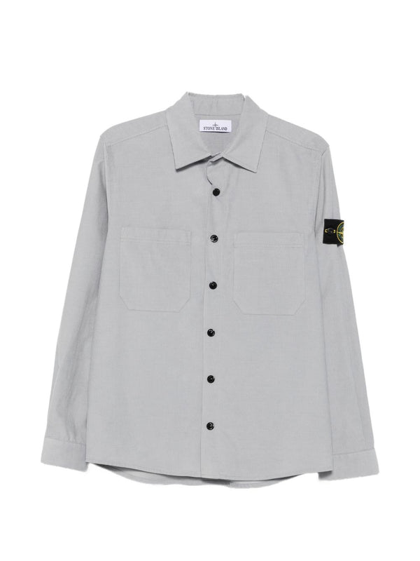 Shirts Grey