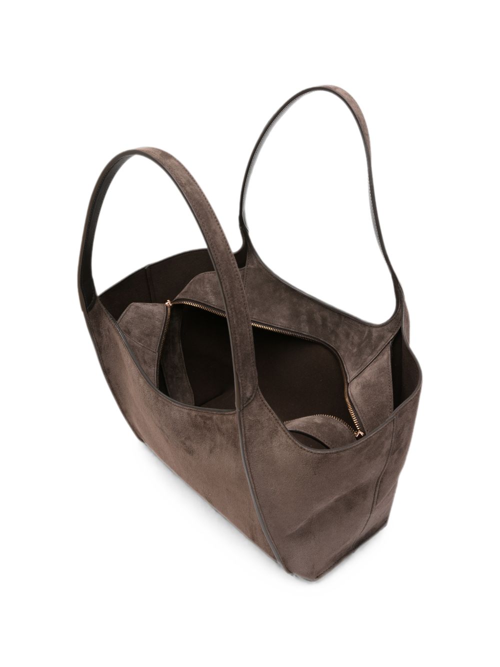 Tod'S Bags - BROWN | 495c9ba1b3a0c20ae51027835e504016801acebb