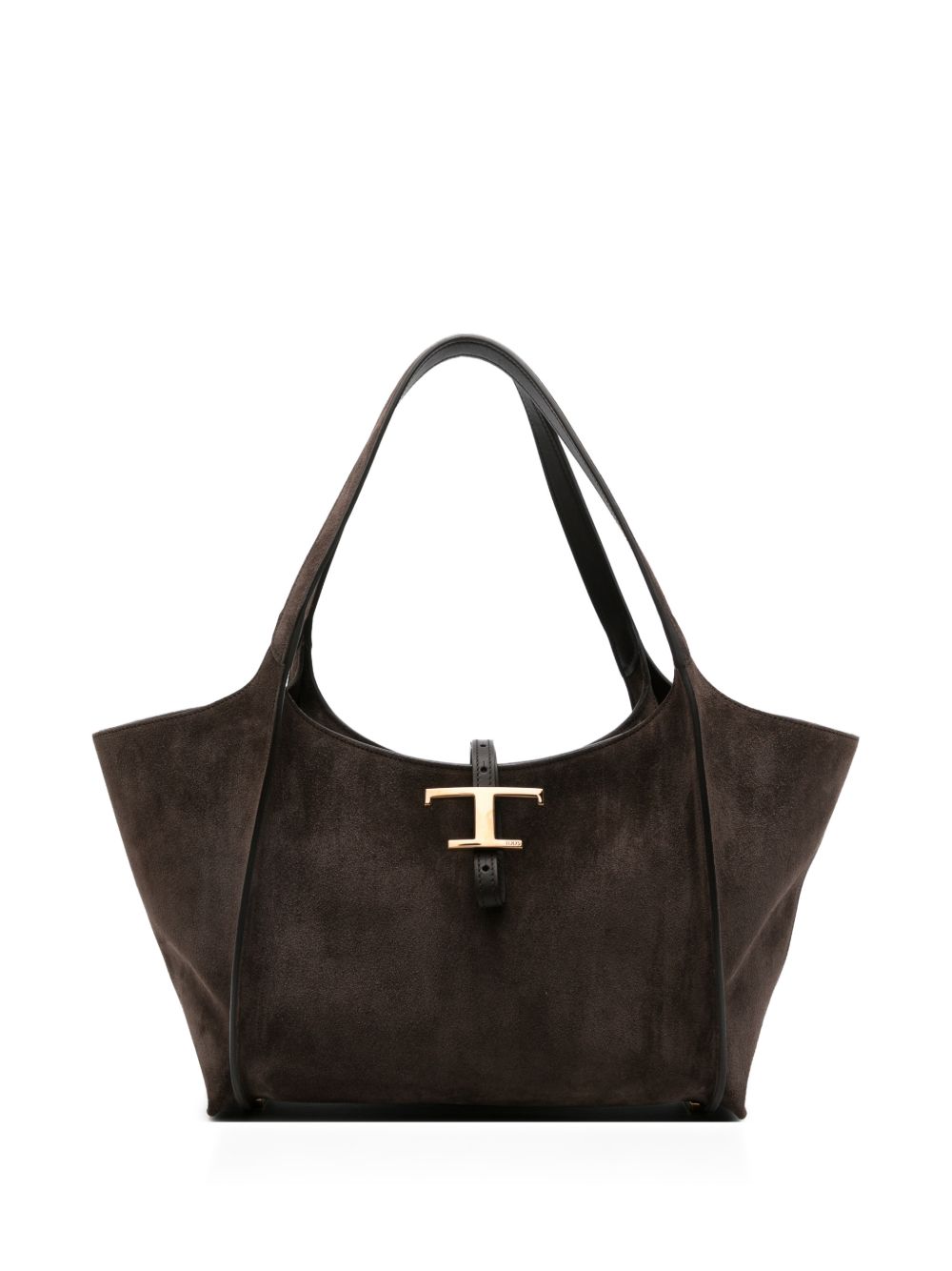 Tod'S Bags - BROWN | 8de03a68289982a8f550dca787eb6cdb733c42e5