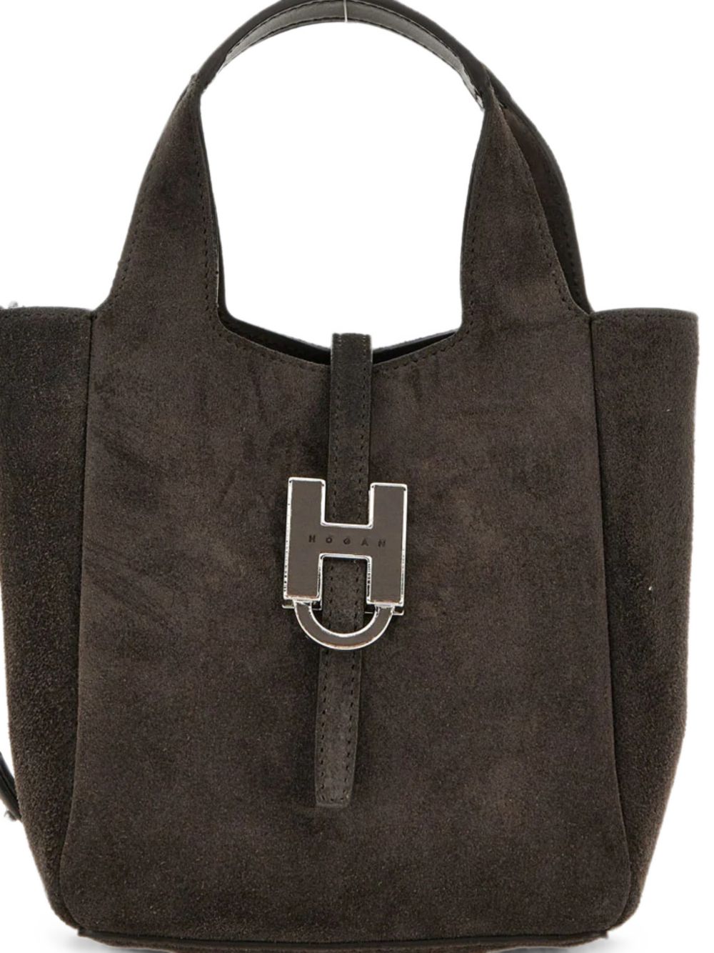Hogan Bags - BROWN | 95e2584bebcfaf0fdeb77893e60b3d56f7102d3e