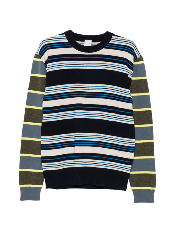 Sweaters Blue