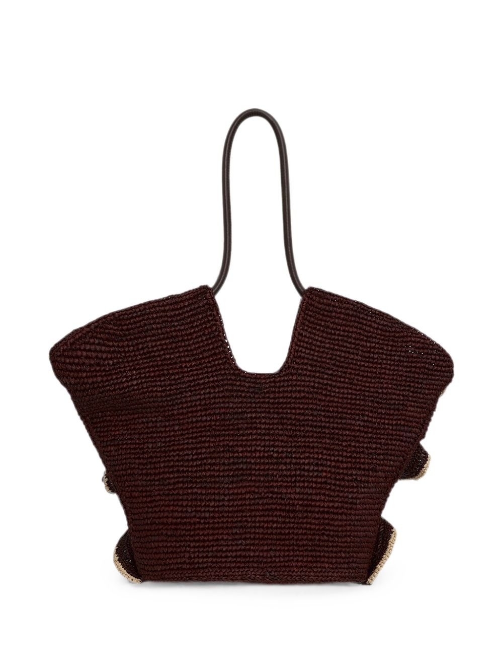 Zimmermann Bags - BROWN | fce74e08f6ea8263298358d653994a7cfa09fbd9