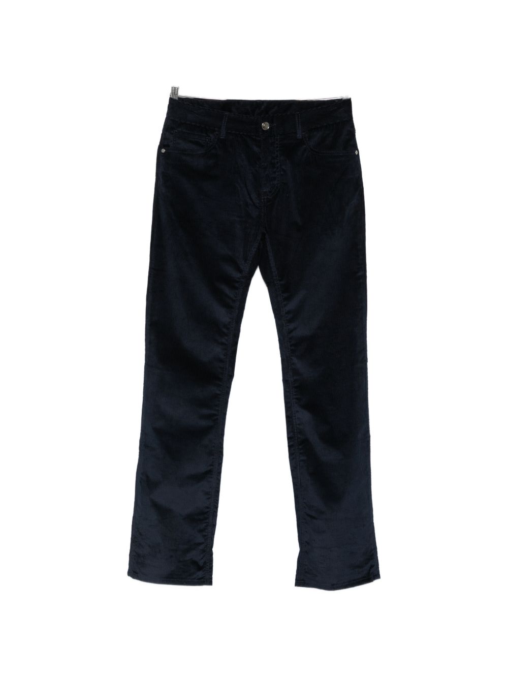 Etro Trousers - BLUE | dca3718ef470d4a94f0b2a3cbcba16e0e0163515