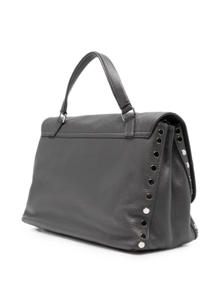 Zanellato Bags - GREY | 6a81a93b8019fcdb00082d0e115d35c76542ff9b