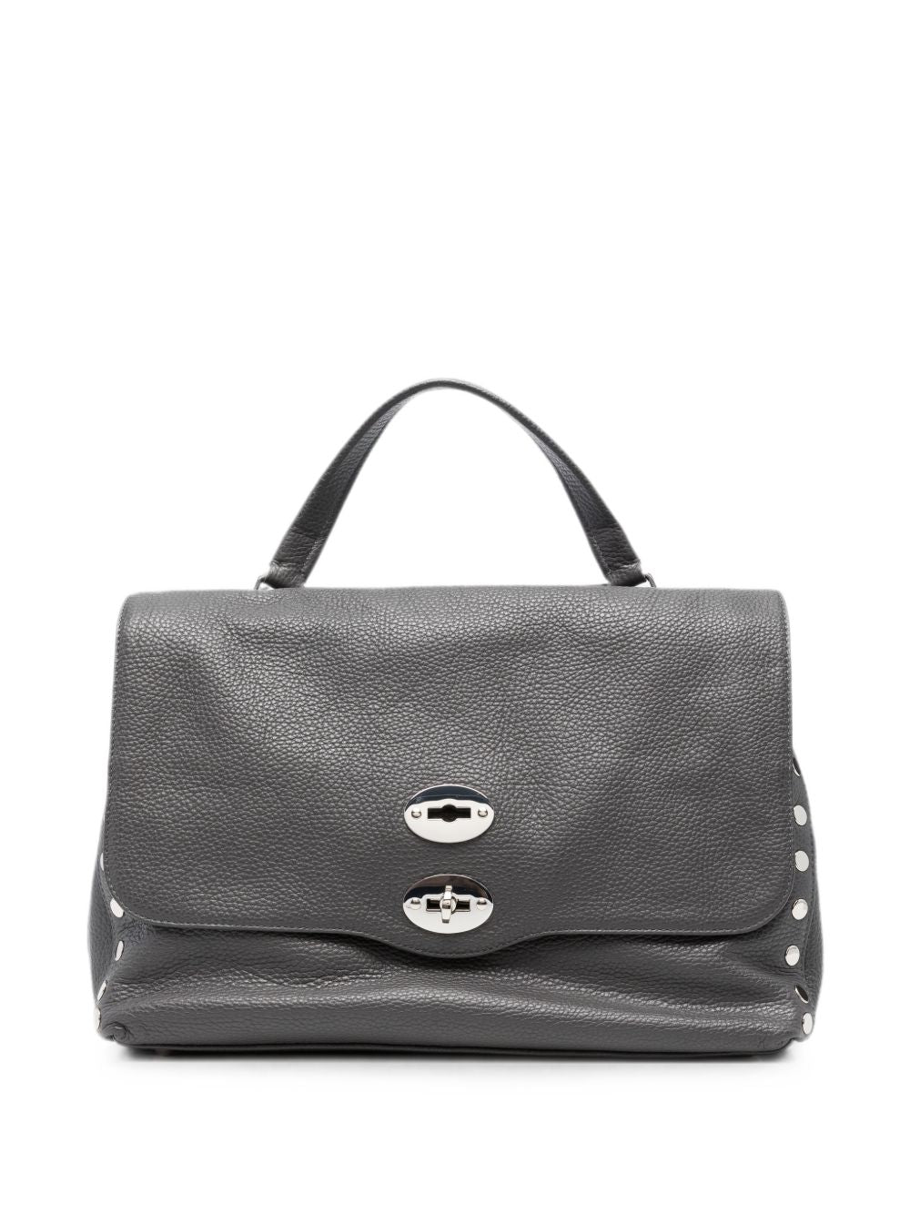 Zanellato Bags - GREY | 39826458b1d7388058cbb9f72448d43297d5bd88