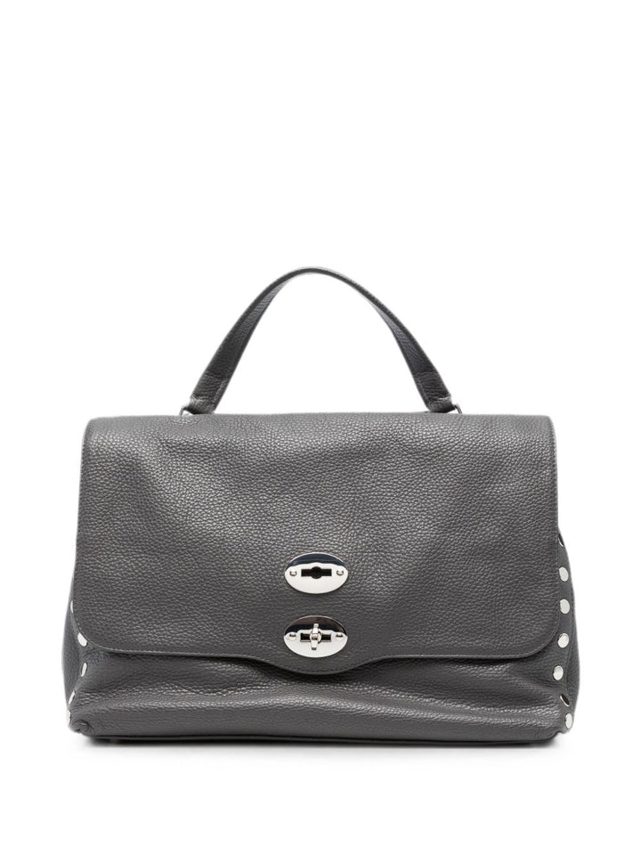 Zanellato Bags - GREY | 39826458b1d7388058cbb9f72448d43297d5bd88