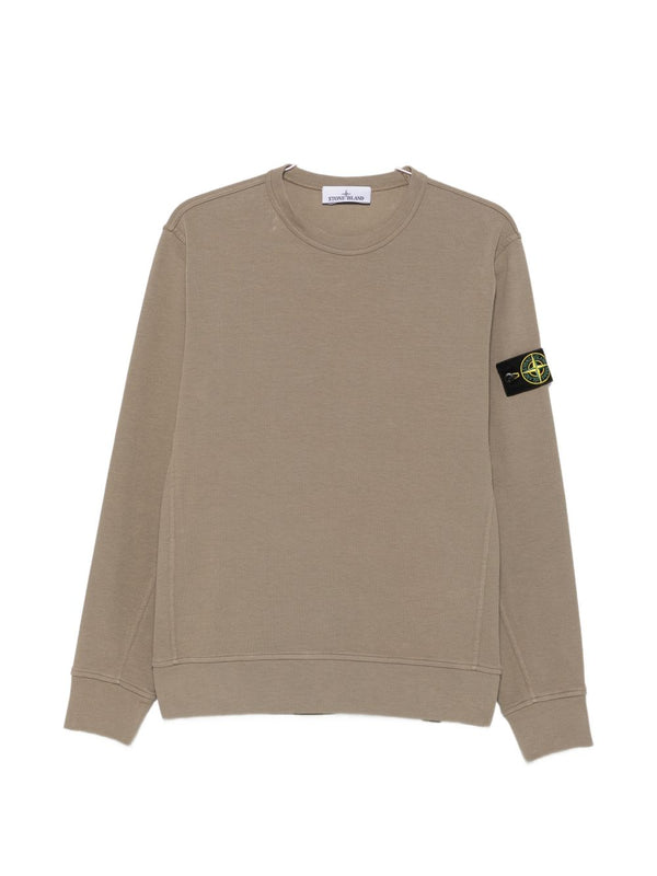 Sweaters Green