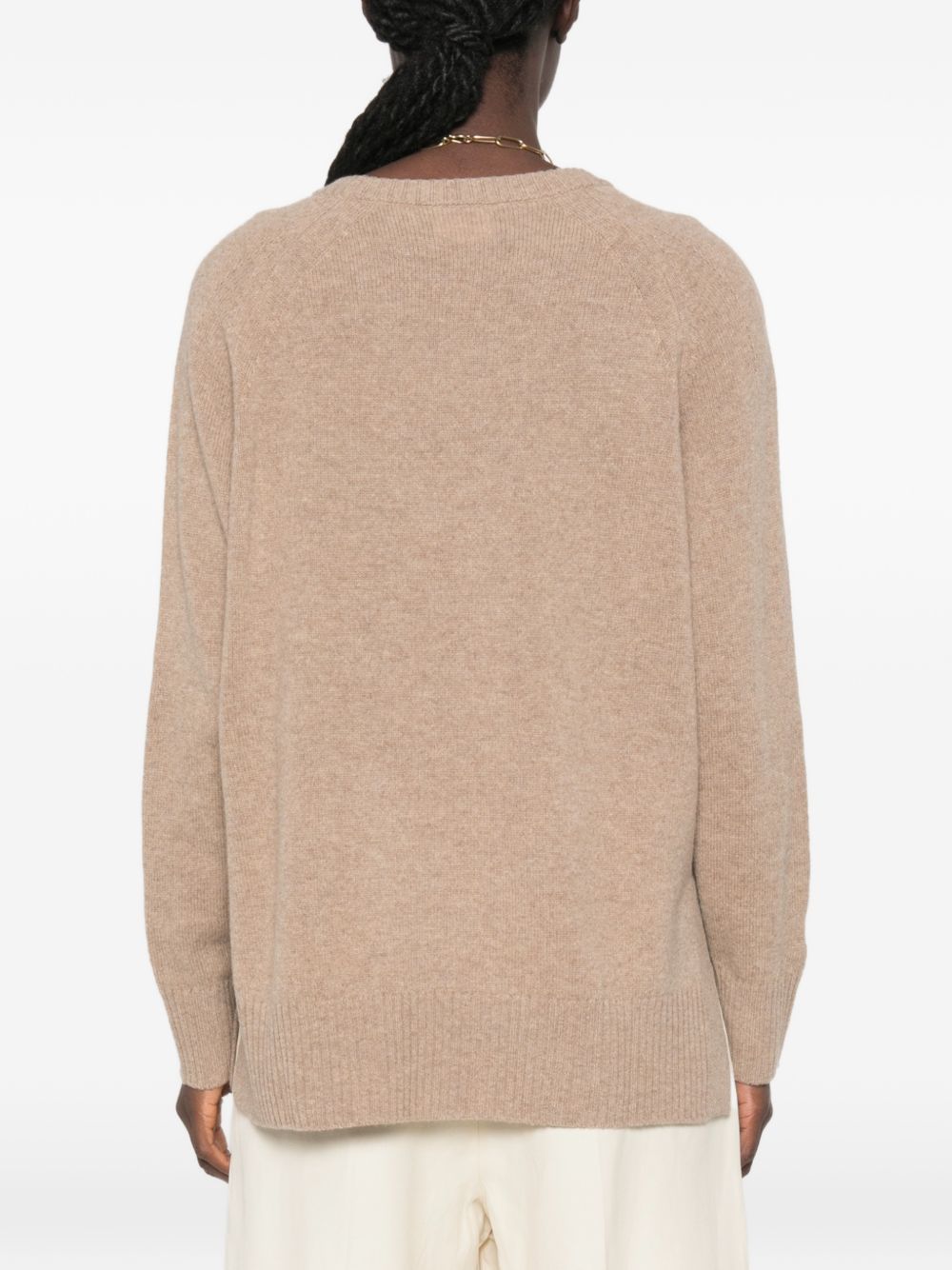 Closed Sweaters - BEIGE | 5c3889b11631d5e32fa73b8572dc8a74d30e5b47
