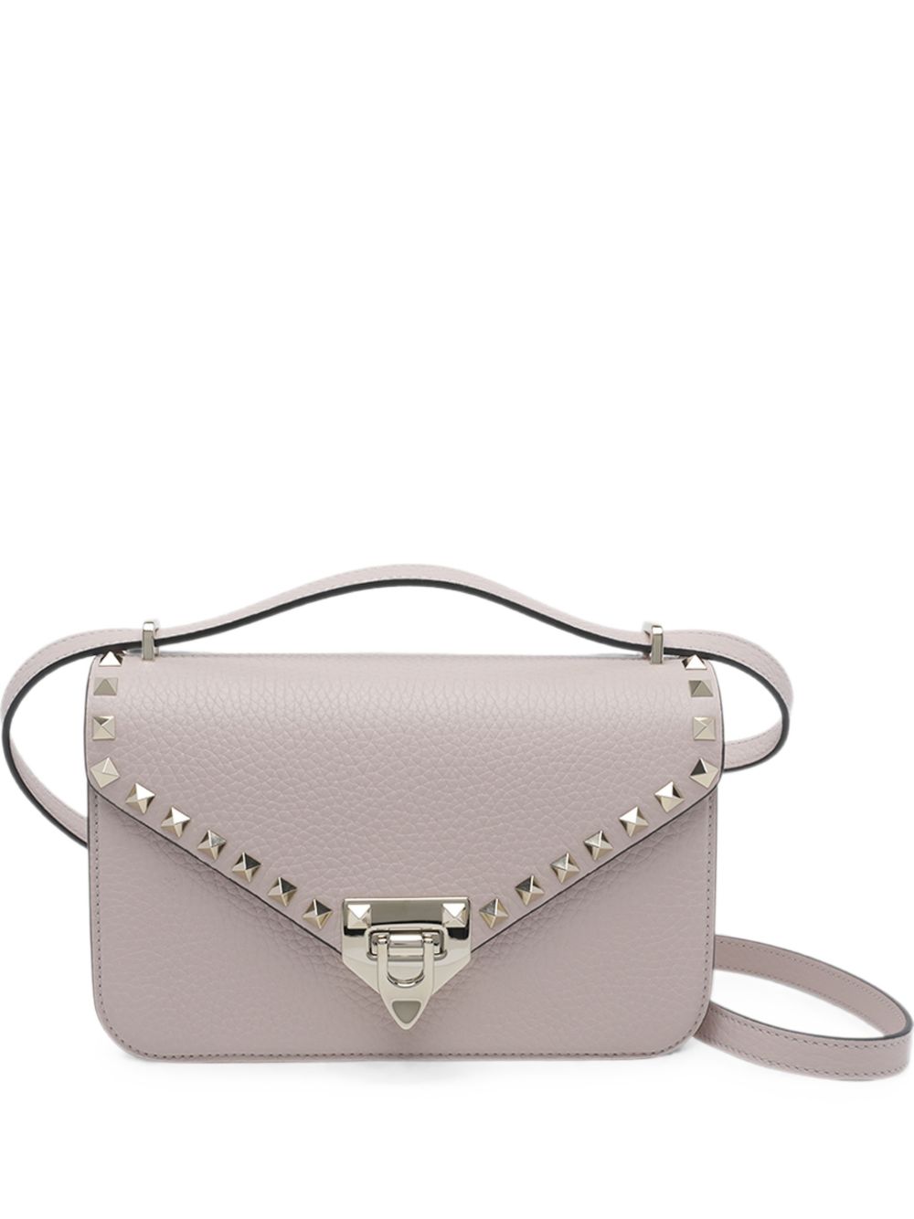 Valentino Garavani Bags - PINK | 5c27dbc5da8ab462d56c432ceae655bf3c02135e