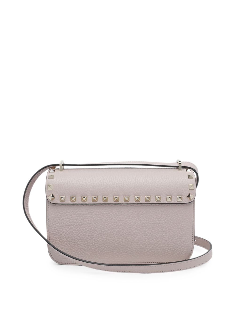 Valentino Garavani Bags - PINK | 1749f89394b823de7bee41d15703a602880c4adf