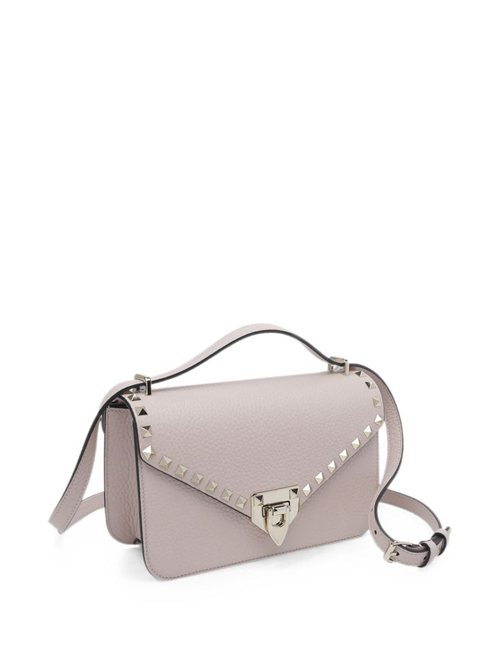 Valentino Garavani Bags - PINK | b6425ee7ed102eb9c15119a208acc5c2a0885fc7