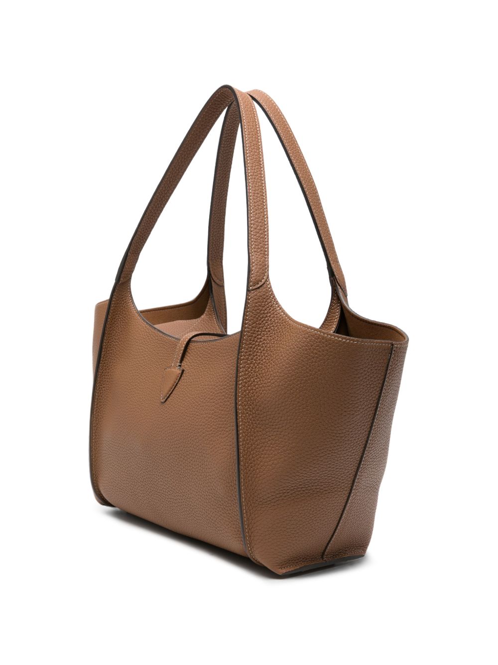 Tod'S Bags - BROWN | 2bad0e3f3e7e1ab4f6b15046824a882190ca31d4