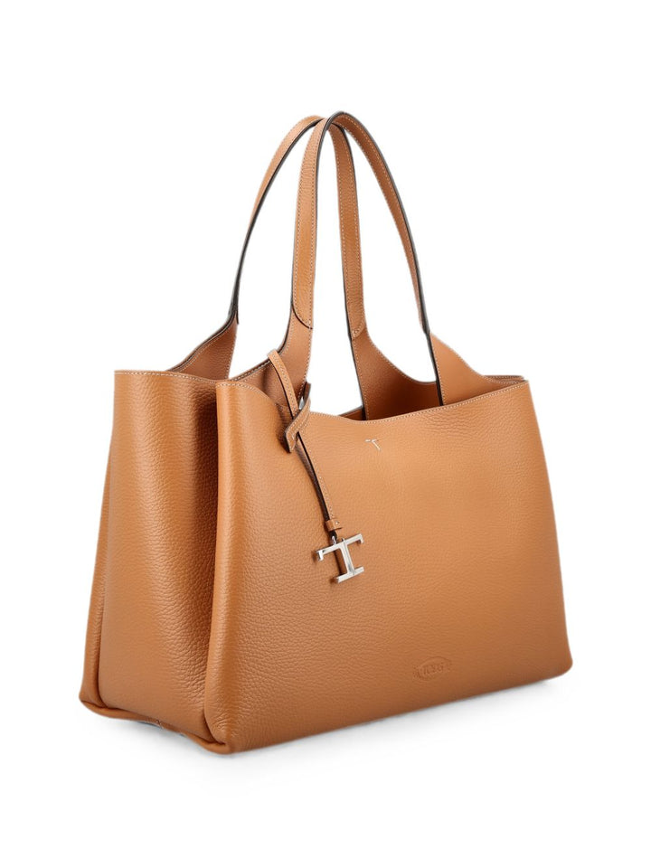 Tod'S Bags - BROWN | de59ebf5590c95e03926741b5fcf99a49e5d5677