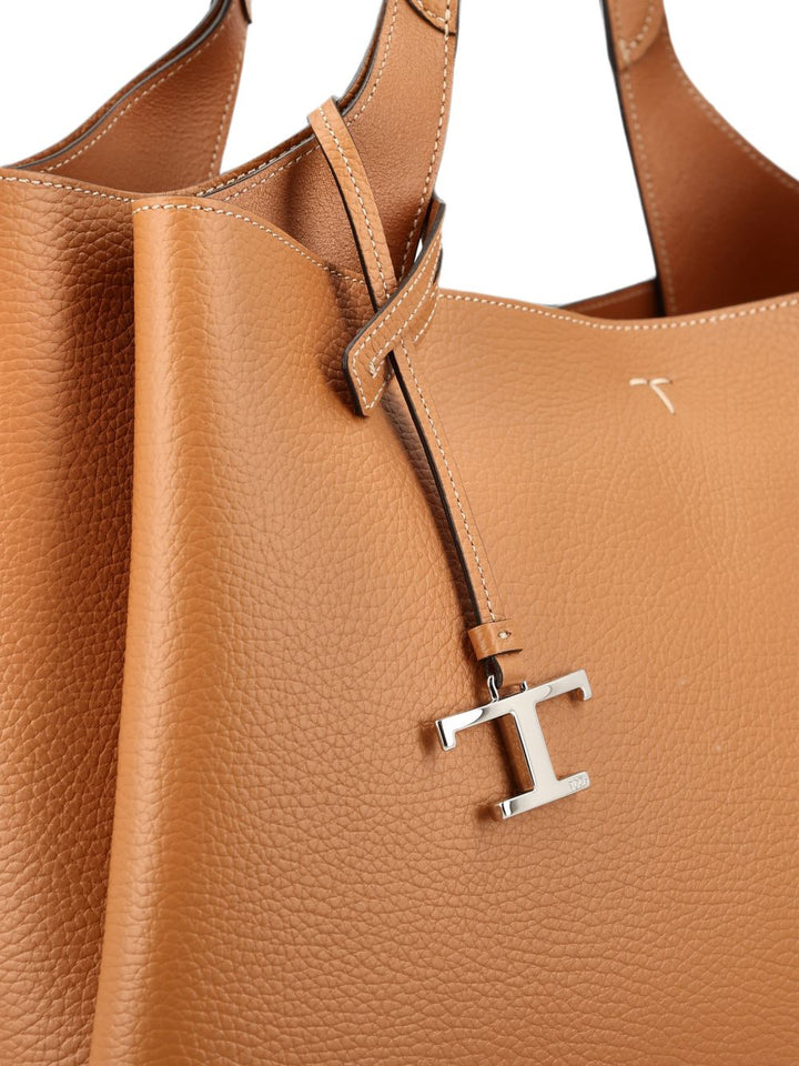 Tod'S Bags - BROWN | 99cf59935148d9ff9b7b7eb71c6cebfb07b06df0