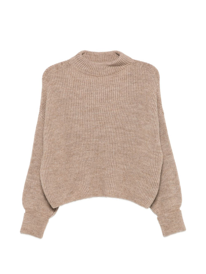 Closed Sweaters - BEIGE | ba64b8983dad11729d45a1e0bee956e0505c5581