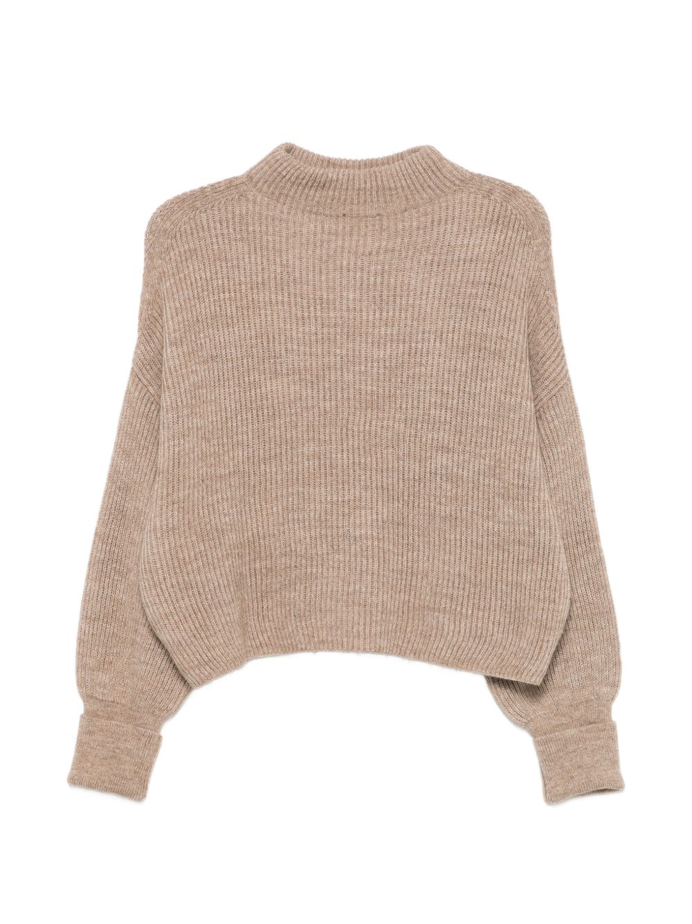 Closed Sweaters - BEIGE | f6e23de2c6f5b4e156270c0bb1f5bea442a5dd28