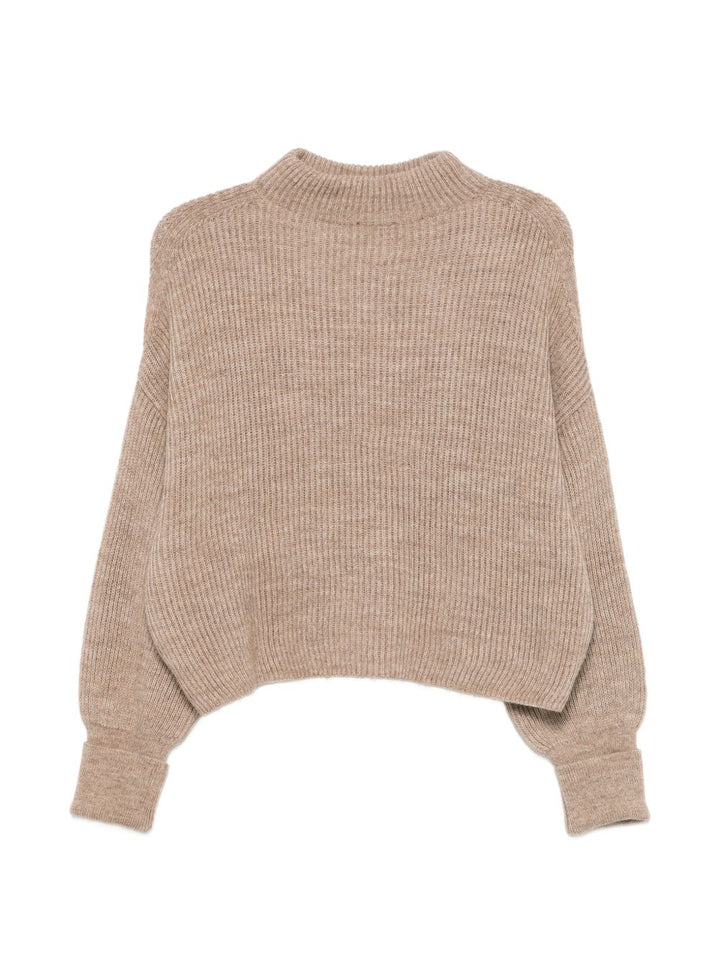 Closed Sweaters - BEIGE | f6e23de2c6f5b4e156270c0bb1f5bea442a5dd28