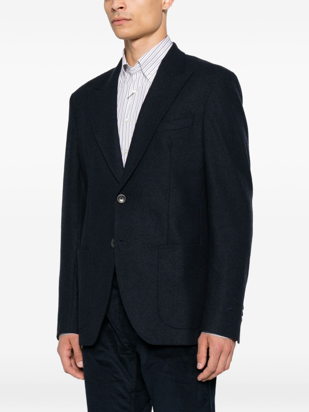 Etro Jackets - BLUE | ccc37e63a4dcaa8635b09ad51ad95fd6c2ee0401