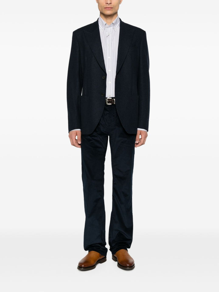 Etro Jackets - BLUE | a6abea9edcbb9041ca05a297f72cd8848703c83e