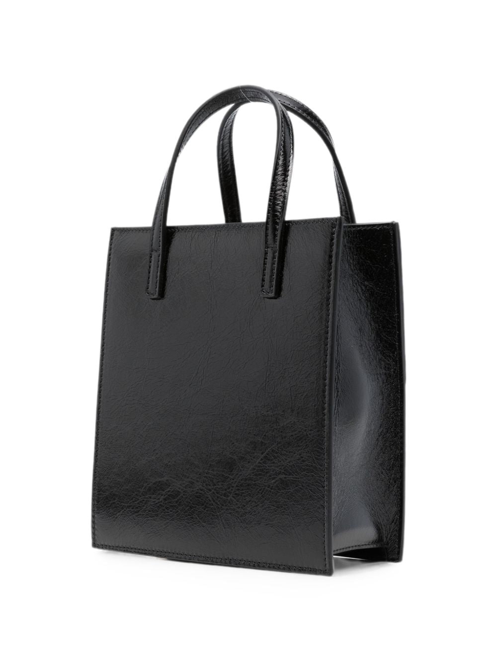 Hidesins Bags - BLACK | 7f4cd24e1d8d87513a3f04a34b4ac75022ecab42