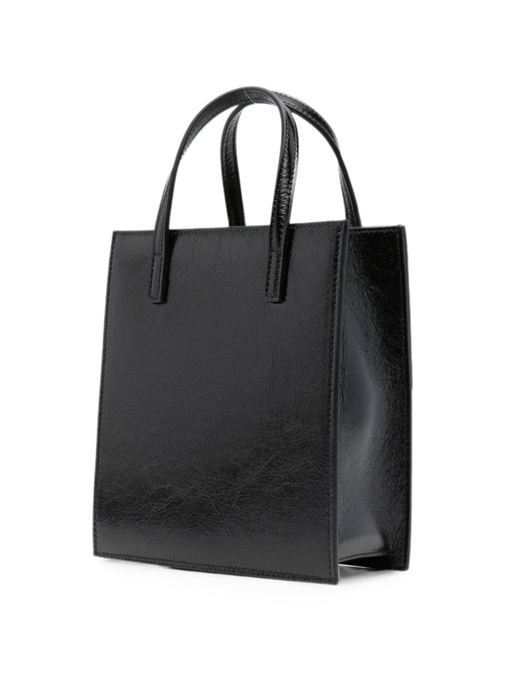 Hidesins Bags - BLACK | 7f4cd24e1d8d87513a3f04a34b4ac75022ecab42