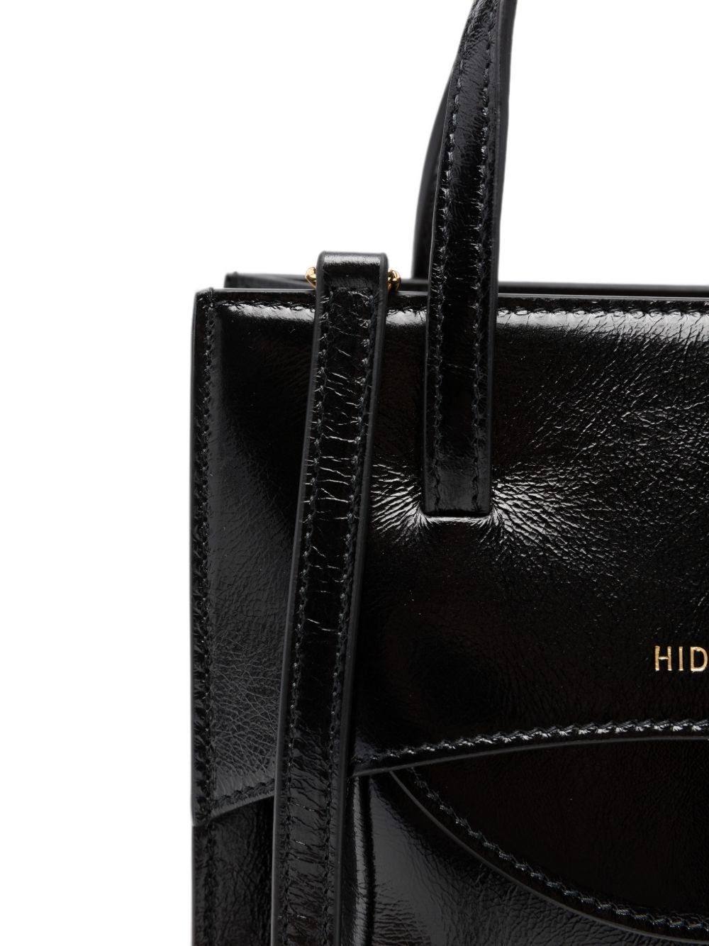 Hidesins Bags - BLACK | be6d28b421e73989fedea782f72126d6839dbd67