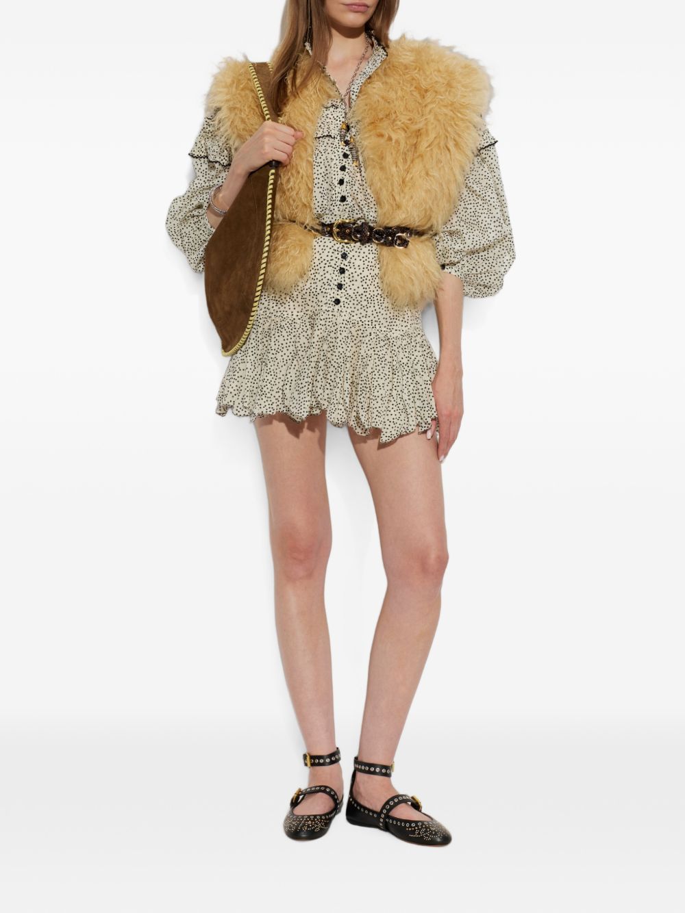 Isabel Marant Sweaters - YELLOW | 65c876ed69173819bb16c648c4e7b4f50e72d36b