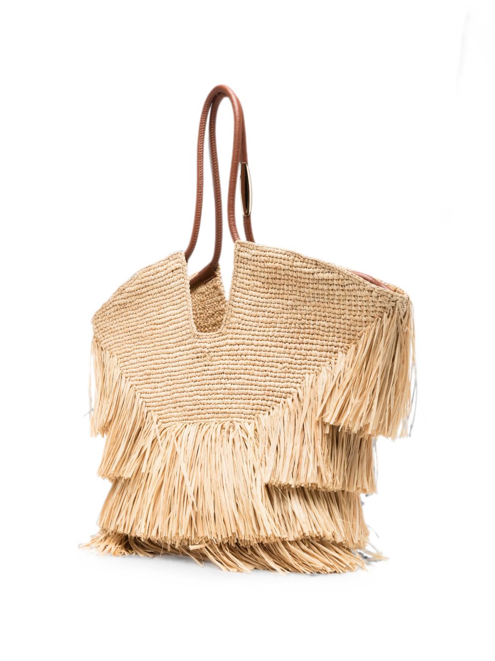 Zimmermann Bags - BEIGE | 44180e03165dca2ca95746c58eb9951485568361