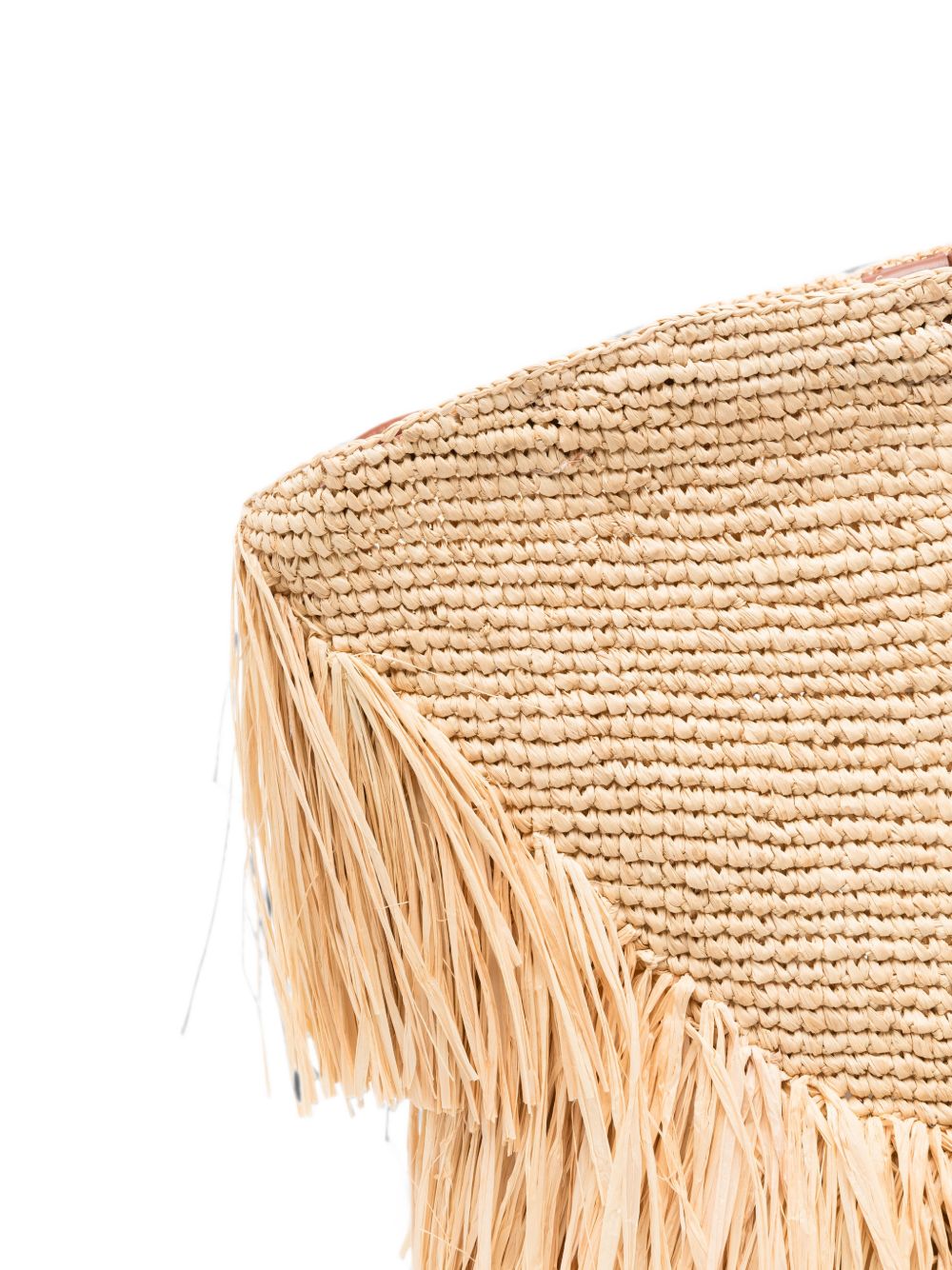 Zimmermann Bags - BEIGE | 970ced5cdf33d1a337a2a8e828ea93139d06d33d