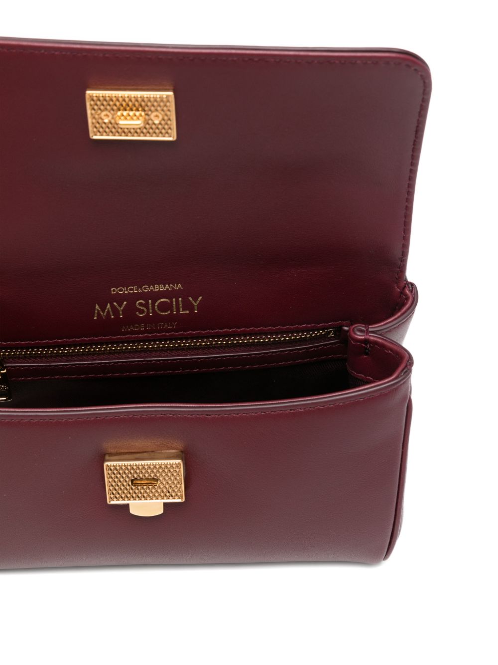 Dolce & Gabbana Bags - RED | 1e1dd9bfd96bfcde1d1785176c8f1372d63f0b23