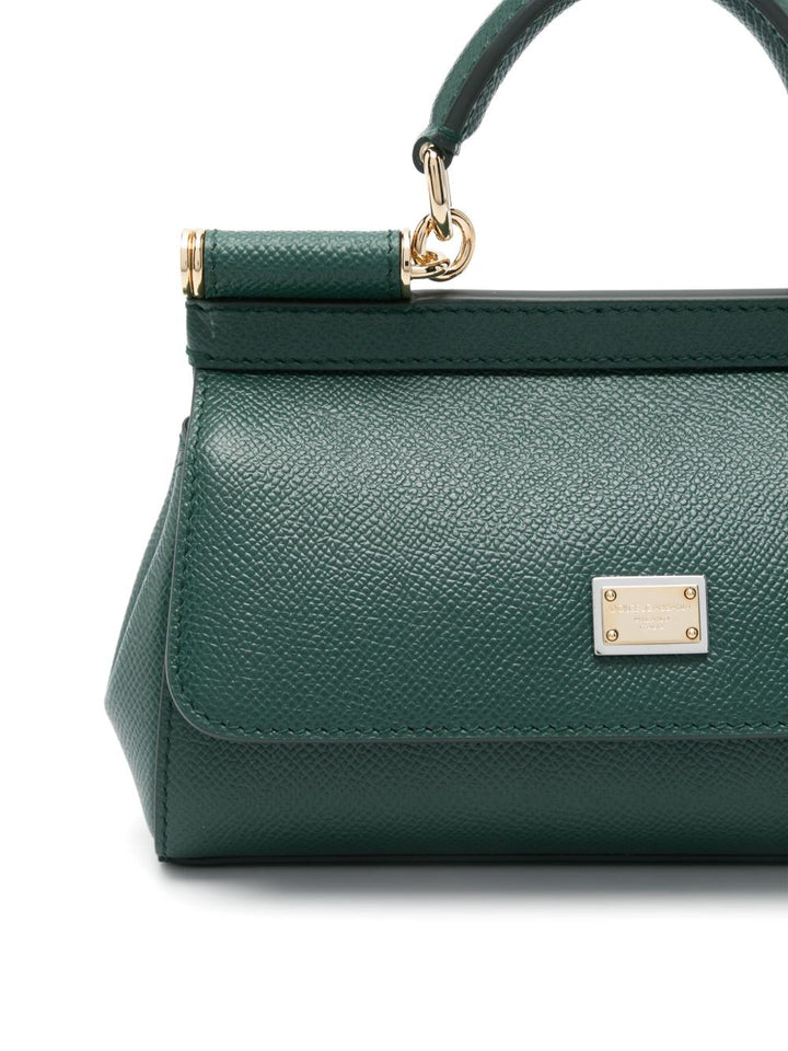 Dolce & Gabbana Bags - GREEN | 12b16b5938bd2c02f012078149262db645a6043d