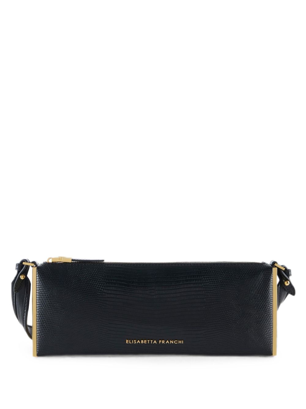 Elisabetta Franchi Bags - BLACK | 8fc7980d4b27fa13b87faa1ec29e4fad92fadec8