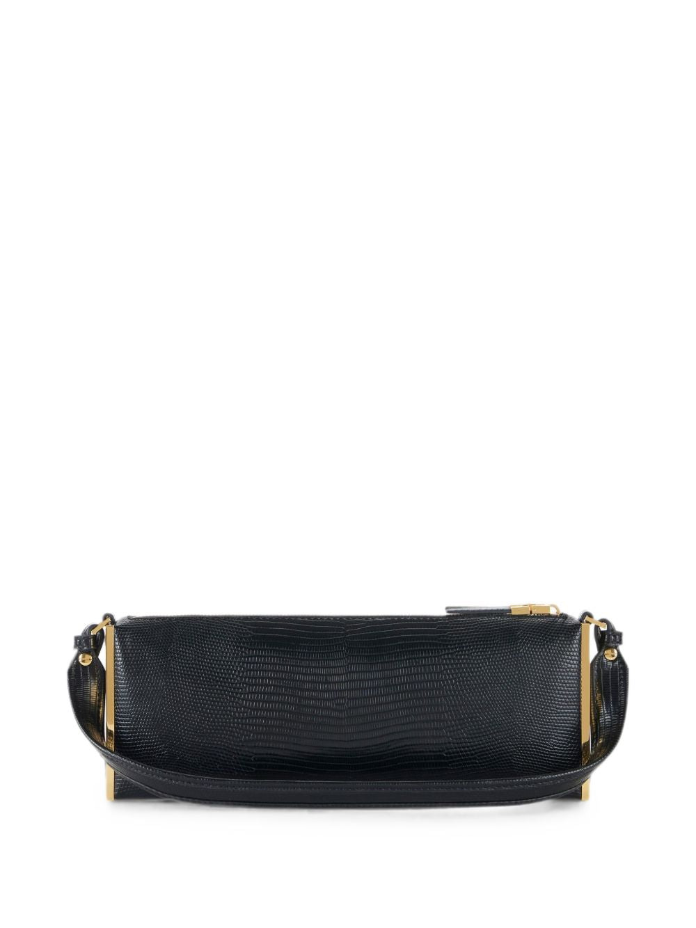 Elisabetta Franchi Bags - BLACK | aae000f70f1626afb1bb8dc870b405281edce781