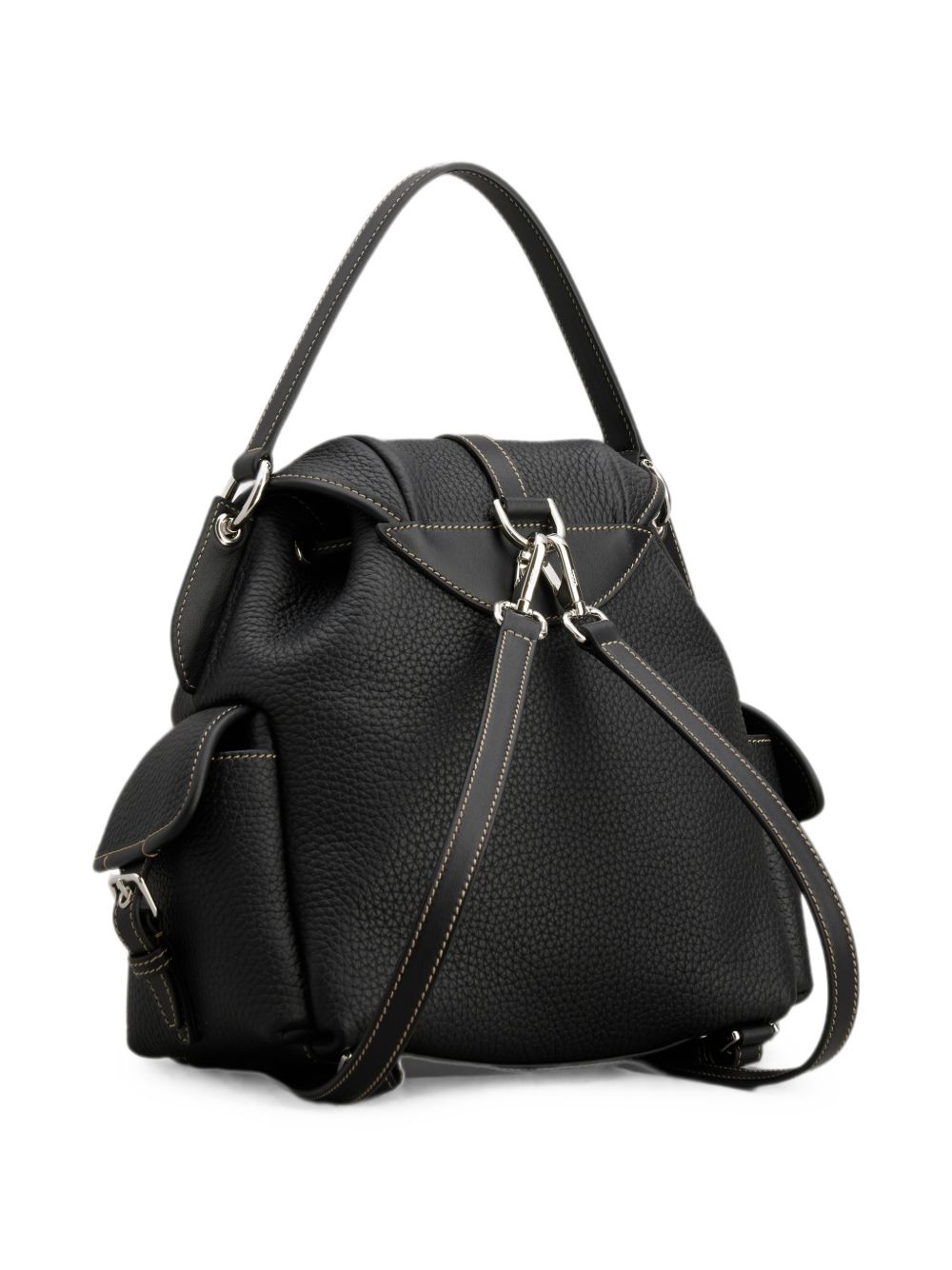 Tod'S Bags - BLACK | 06aa917b9bc498f17a60642aa099eb864079fb5c