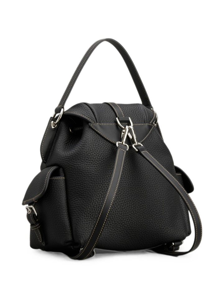 Tod'S Bags - BLACK | 06aa917b9bc498f17a60642aa099eb864079fb5c