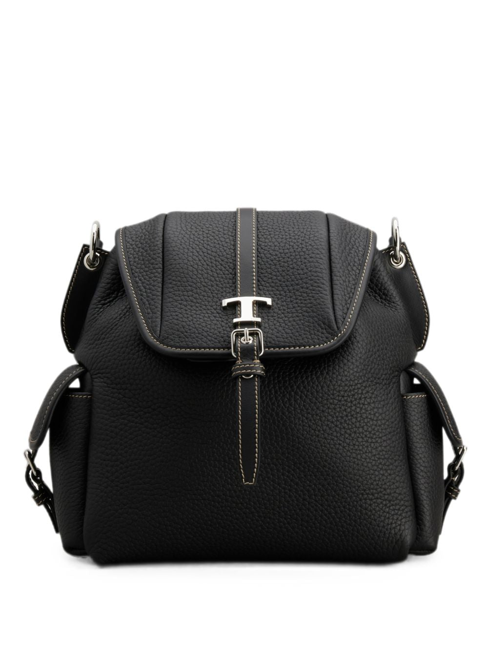 Tod'S Bags - BLACK | d637ea951b2711f5856cbf66385ec2cc6ece4d2e