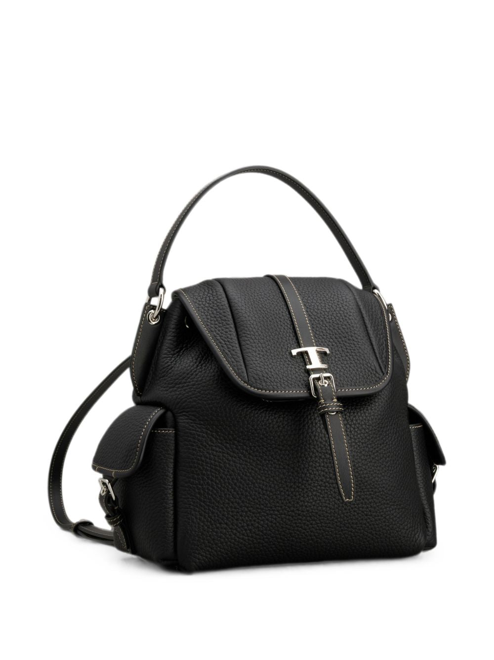 Tod'S Bags - BLACK | f818ec964bdf3439031795e1ba4d4fcffaa58e37