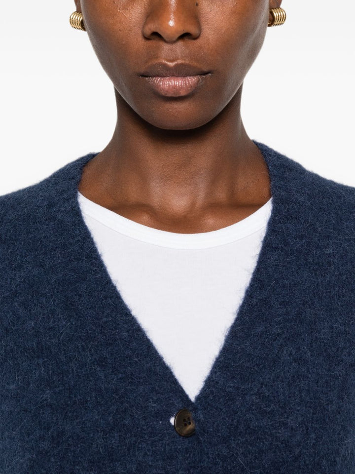 Base Sweaters - BLUE | 066d3da9c69b033652aa366b540b0052998ec69d