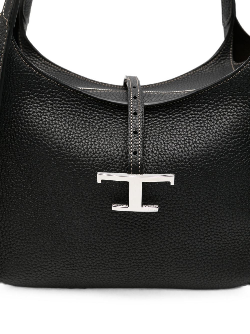 Tod'S Bags - BLACK | 7a290eda54253b5363f7d7c52a58d66c2225a192