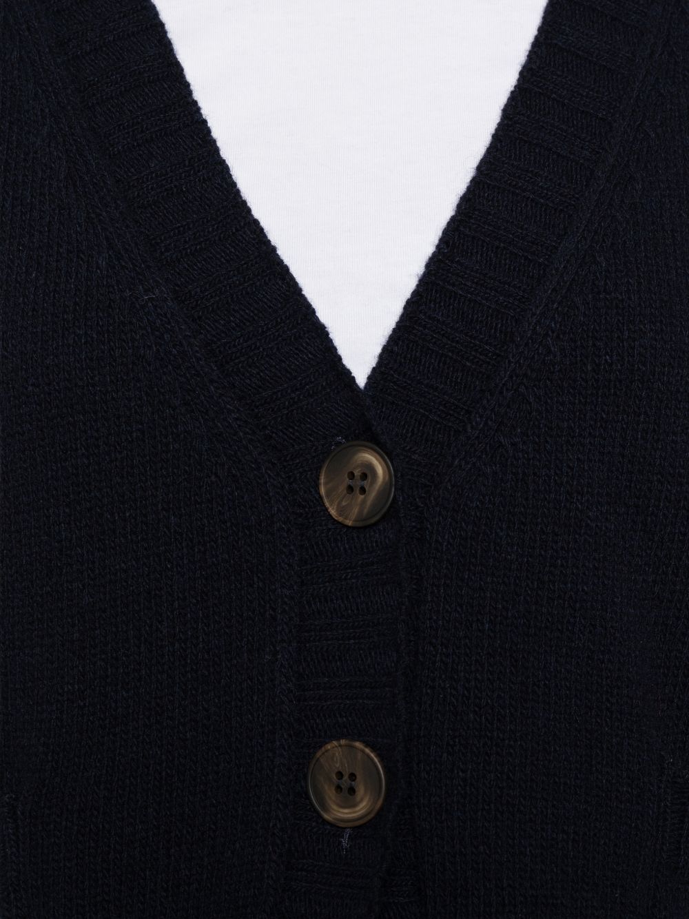 Base Sweaters - BLUE | 1acd2404777fda404c7aa17bac1273e3dd9b1cbd