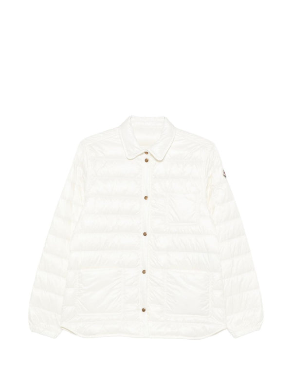 Fouine Blouson Jacket