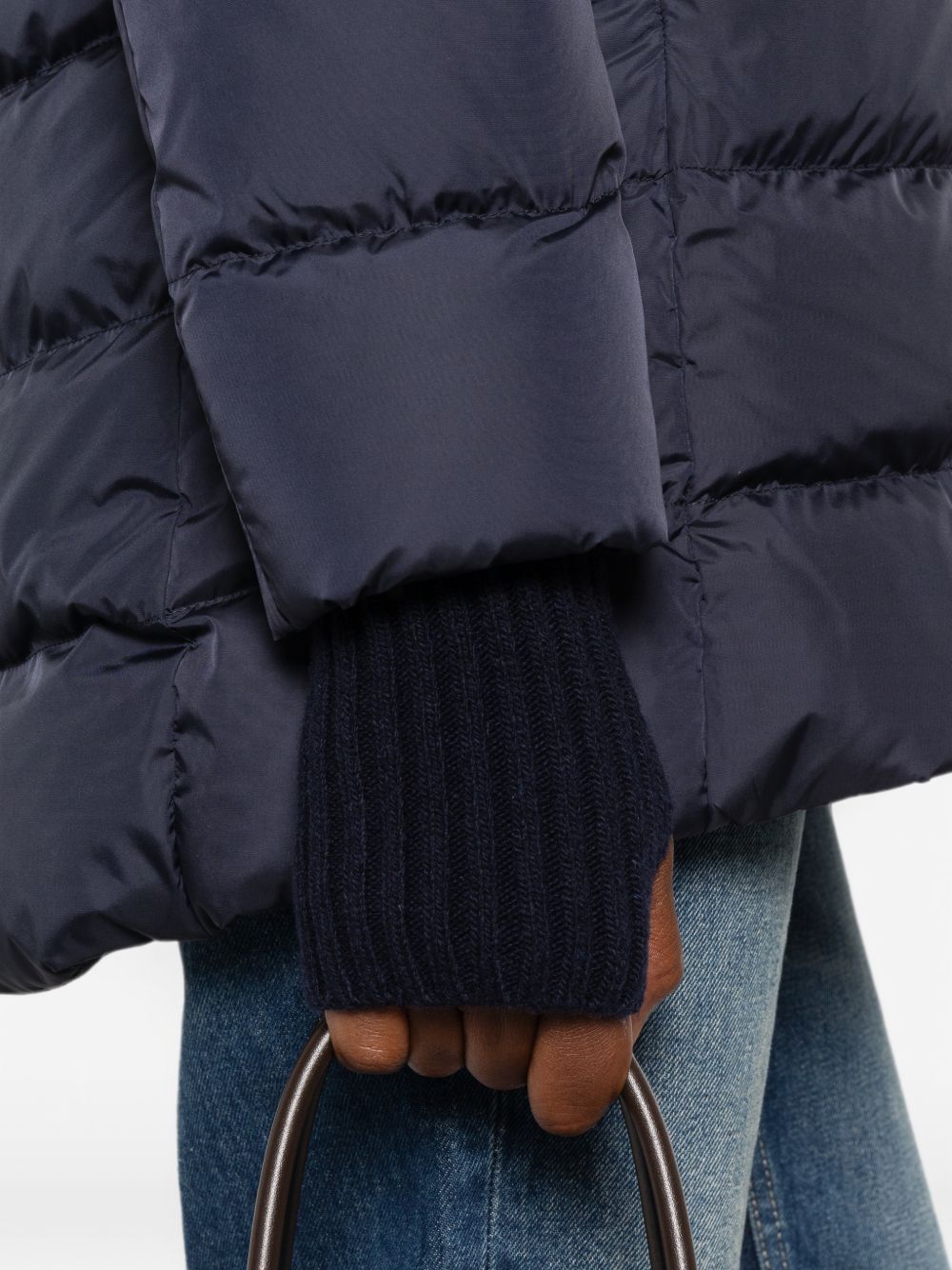 Herno Coats - BLUE | fb002ef392fc9e7040012a74ef79ea0ef3ee439b
