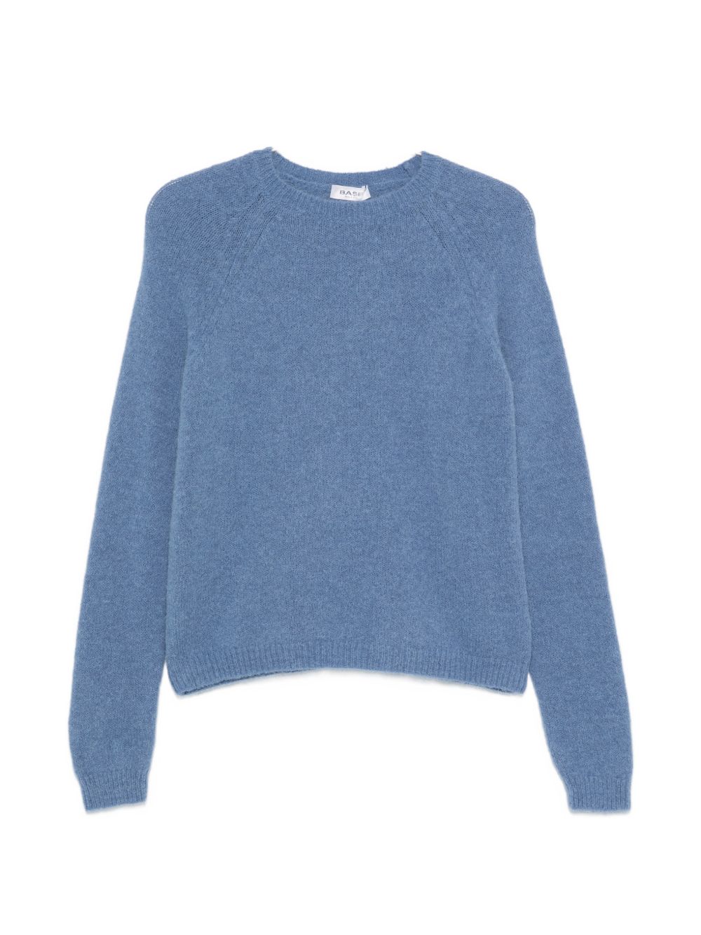 Base Sweaters - BLUE | f94c75add32fae873b70cb007c06223ba05cc80f