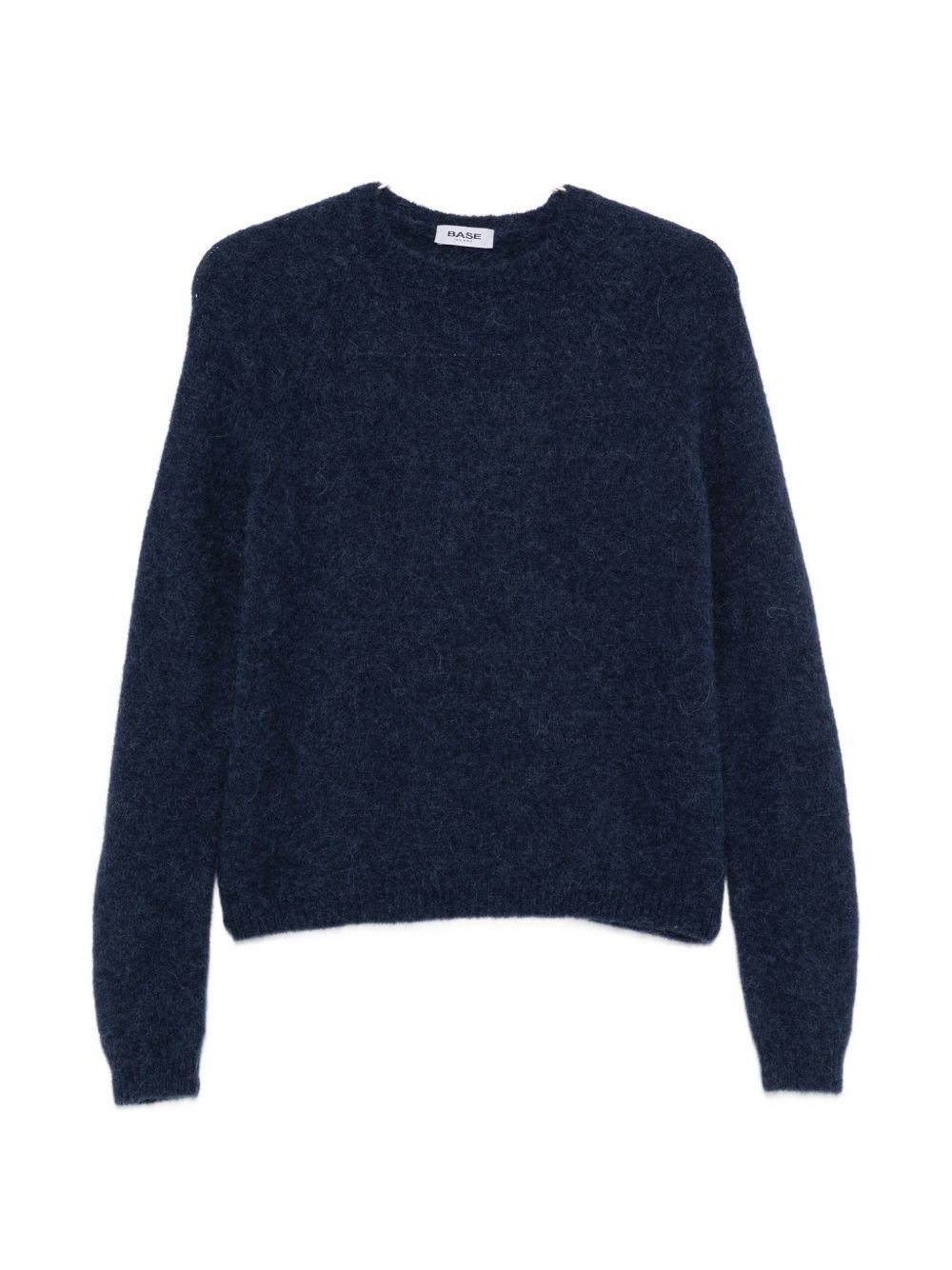 Base Sweaters - BLUE | 1d3eee0b9200e16c17508f269a0882587641ac1b