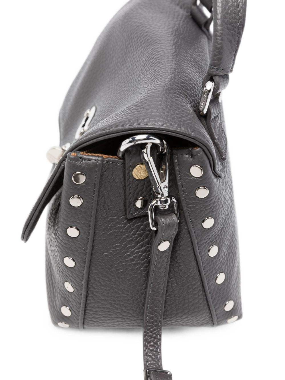 Zanellato Bags - GREY | 2f9d4e9258e39b7e45c3dceea647bf8dc9c79d39