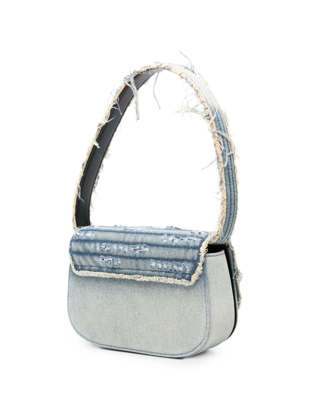 Diesel Bags - BLUE | 5d1128cf7a636fef84e45bc8f4ae61f7346da13b