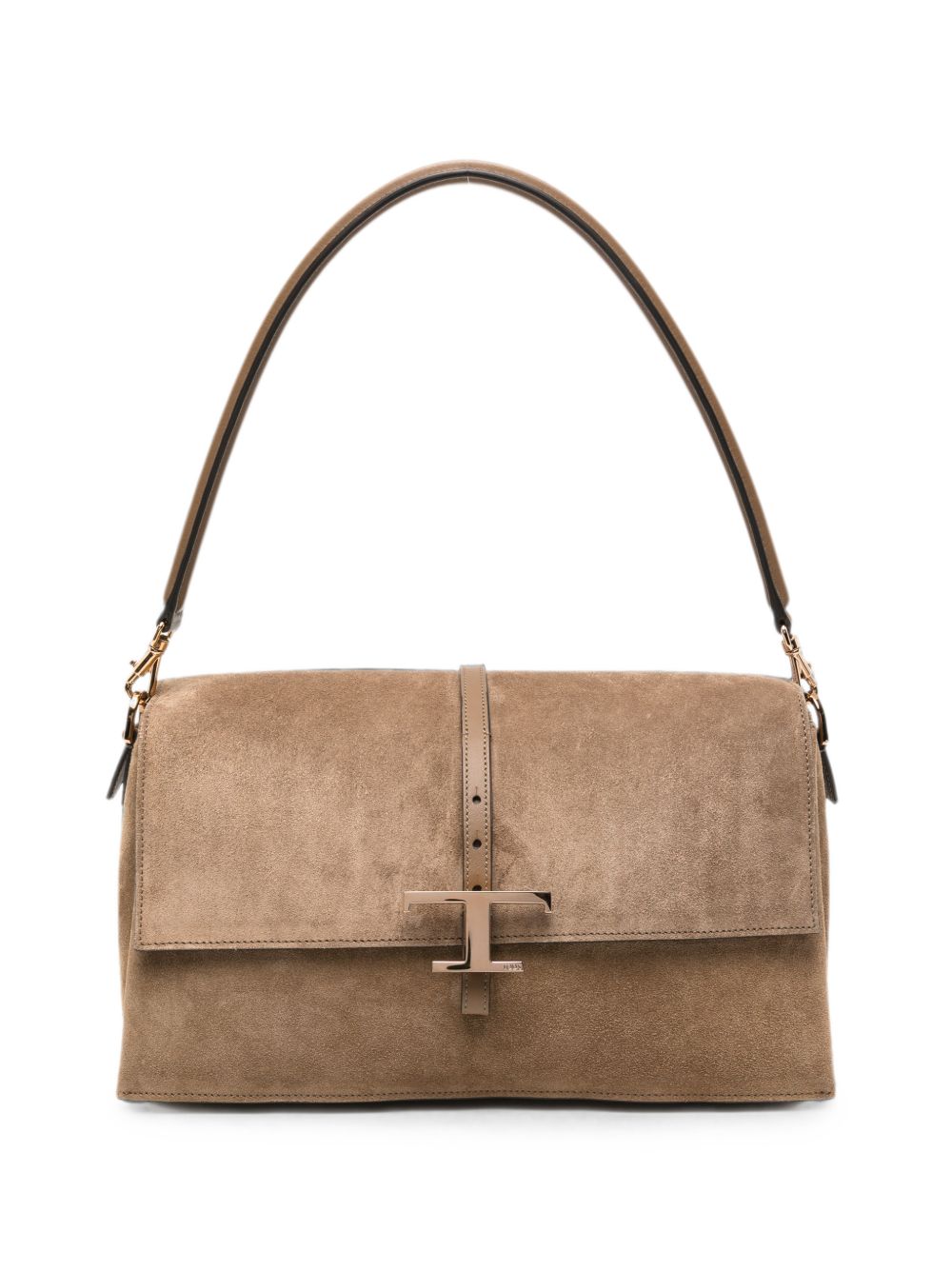 Tod'S Bags - BROWN | 80cfcee8afc93afd1753de57c859b5cabdbb2353