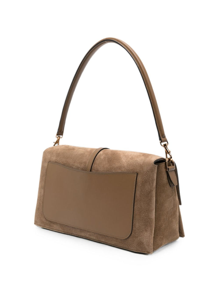 Tod'S Bags - BROWN | af55414d28c9d351684087ebee4bef90d8e4af9e